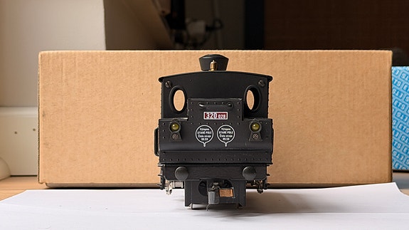 Product image 6 of 8