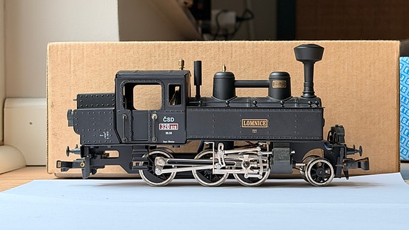 Product image 7 of 8