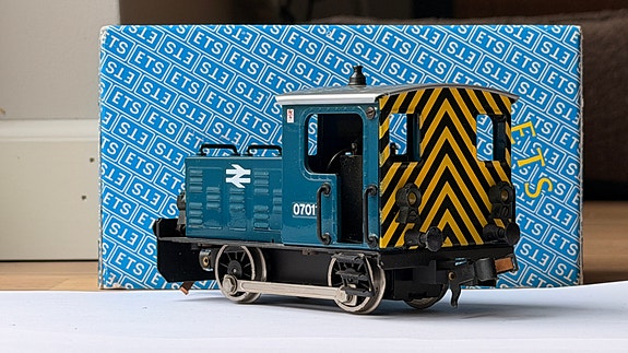 Product image 7 of 9