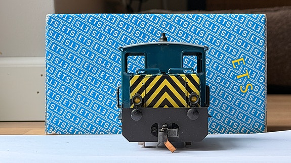 Product image 2 of 9