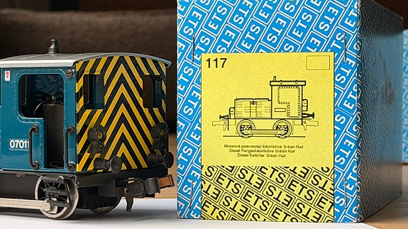 Product image 9 of 9