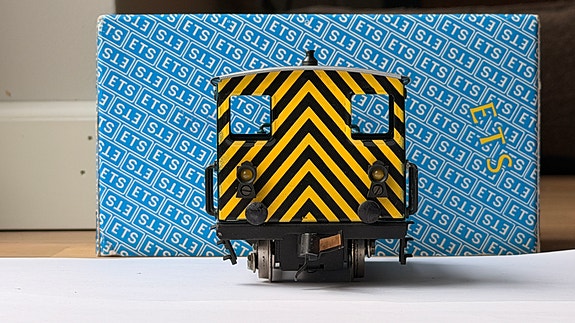 Product image 6 of 9