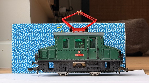 Product image 4 of 9