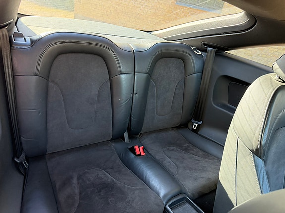 Audi TT 6 of 10