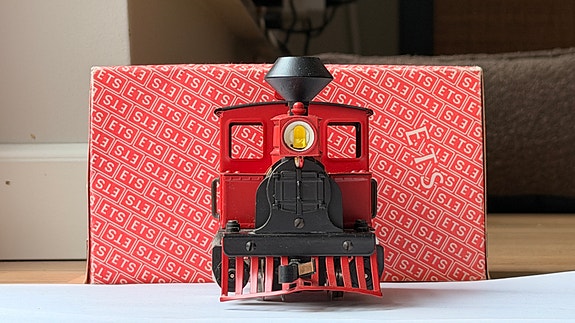 Product image 2 of 9