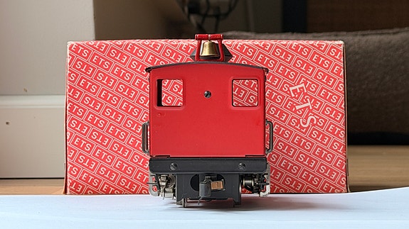 Product image 6 of 9