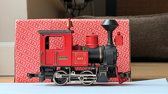 Product image 4 of 9
