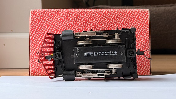 Product image 7 of 9