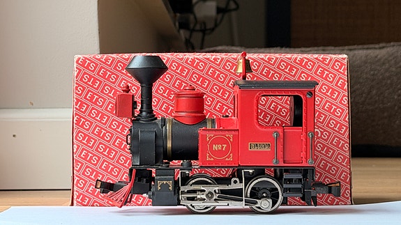 Product image 8 of 9