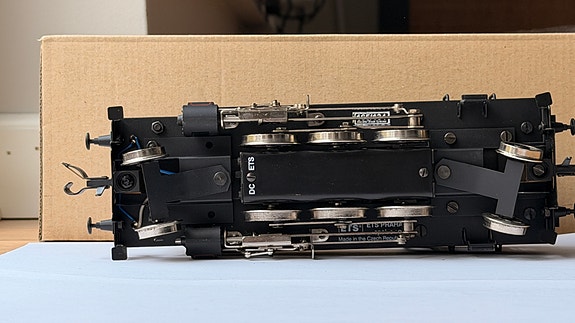 Product image 9 of 9