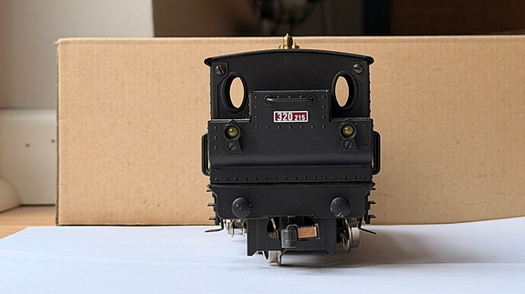 Product image 6 of 9