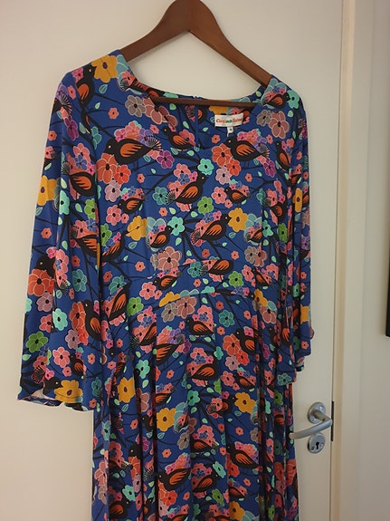 Product image 14 of 14