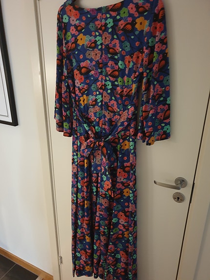 Product image 13 of 14