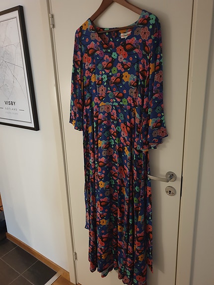 Product image 12 of 14