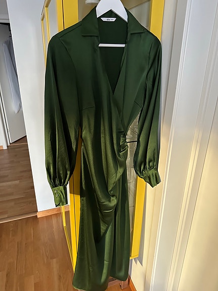 Product image 11 of 30
