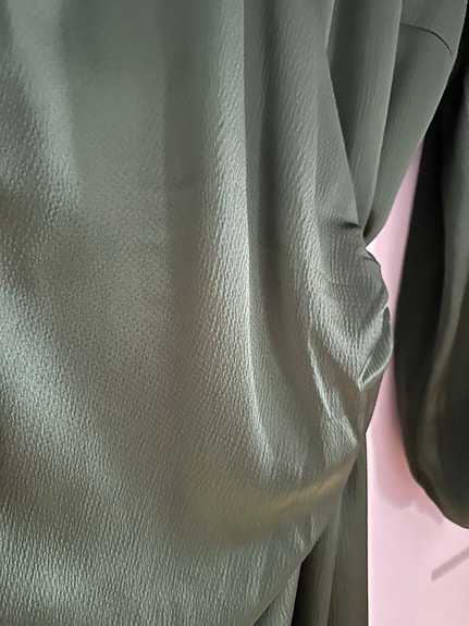 Product image 26 of 30