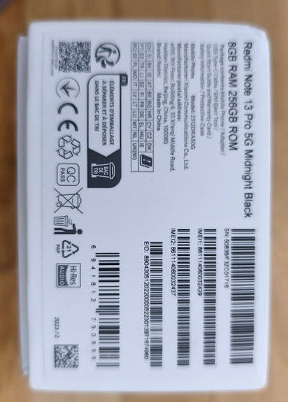 Product image 5 of 6