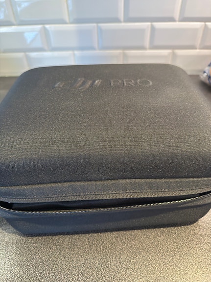 Product image 5 of 11