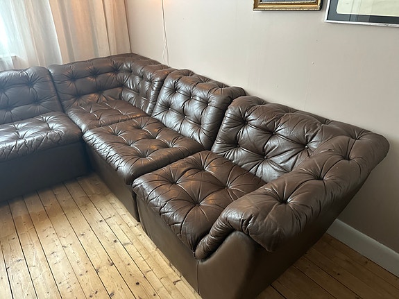 Product image 11 of 16