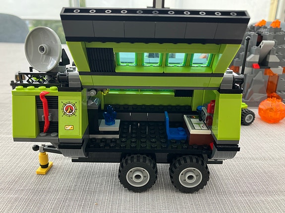 Product image 4 of 10