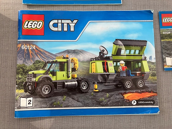 Product image 15 of 15