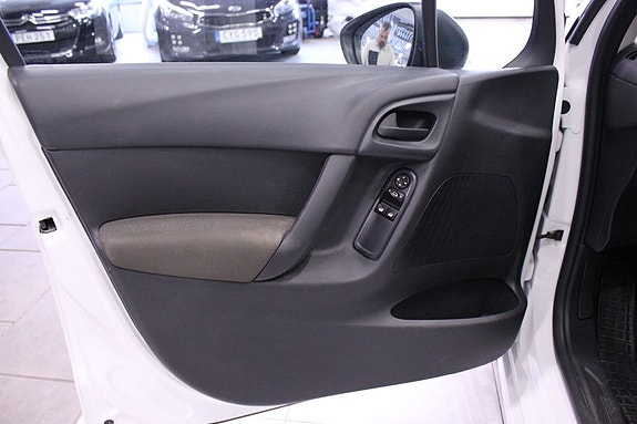 Citroen C3 24 of 24