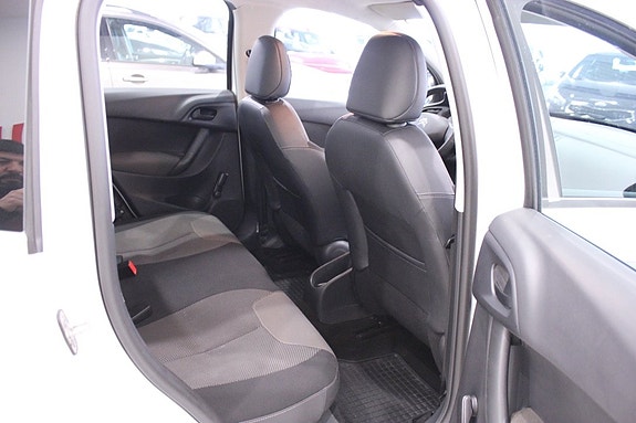 Citroen C3 17 of 24