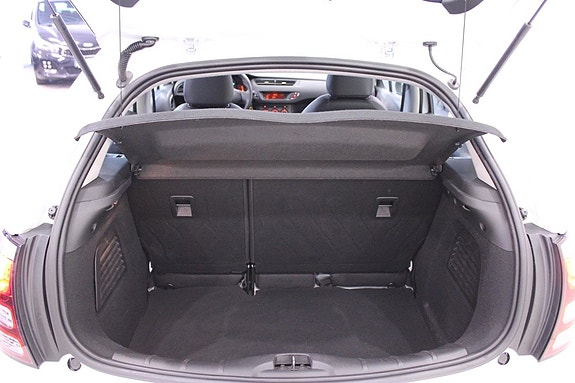 Citroen C3 18 of 24
