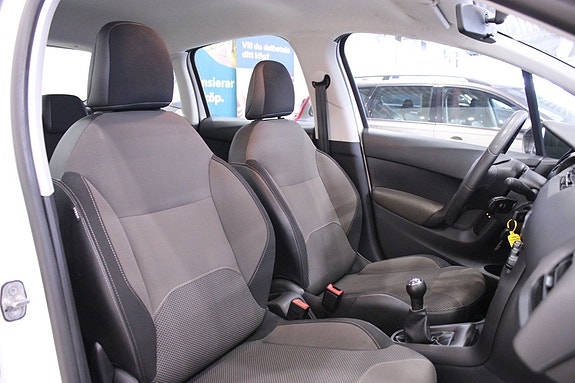 Citroen C3 15 of 24