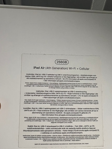 Product image 4 of 4