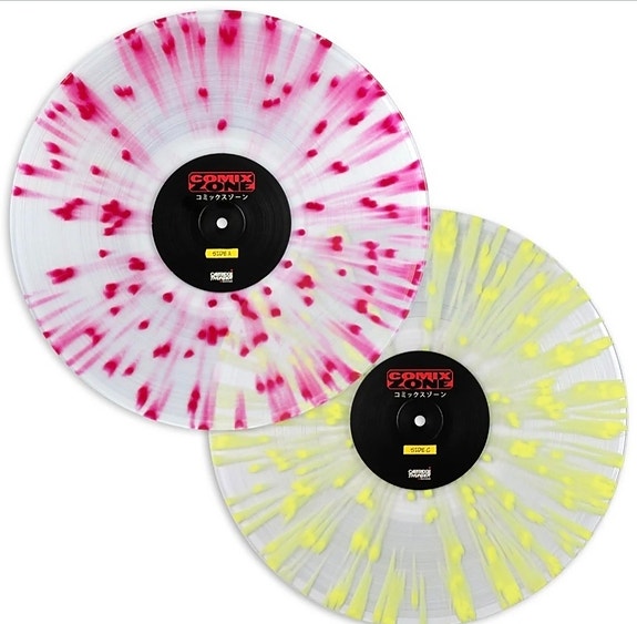 Product image 5 of 5
