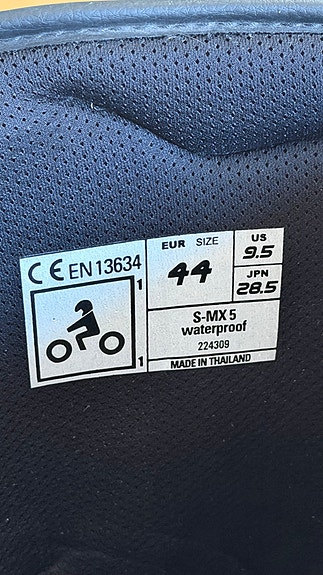 Product image 5 of 5