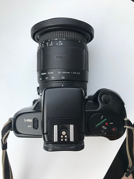 Product image 2 of 6