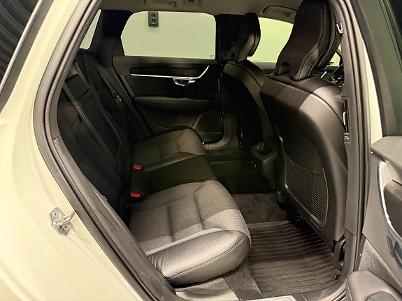 Volvo V90 12 of 19