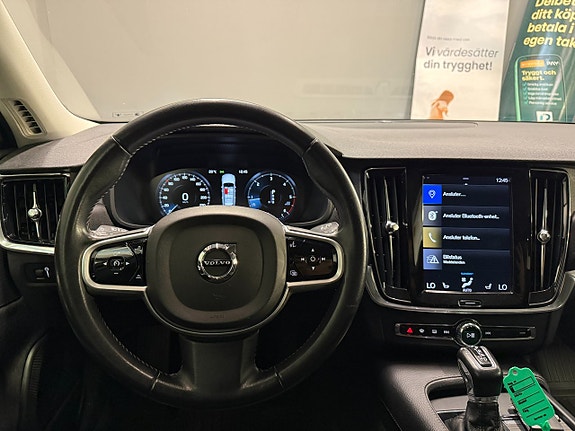 Volvo V90 15 of 19