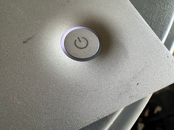 Product image 11 of 17