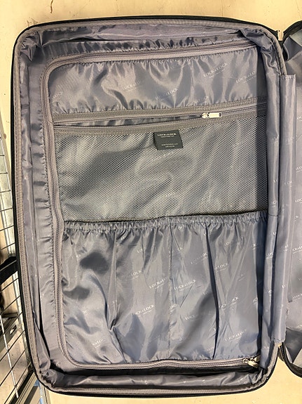 Product image 11 of 13