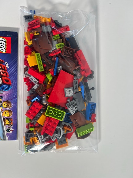 Product image 5 of 6