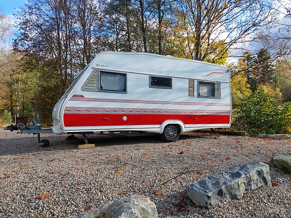 KABE Briljant XL. King Size 2 of 5