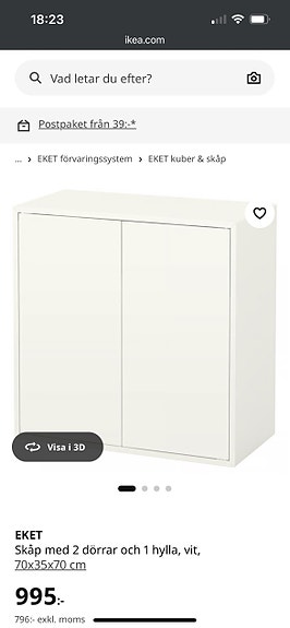 Product image 5 of 9