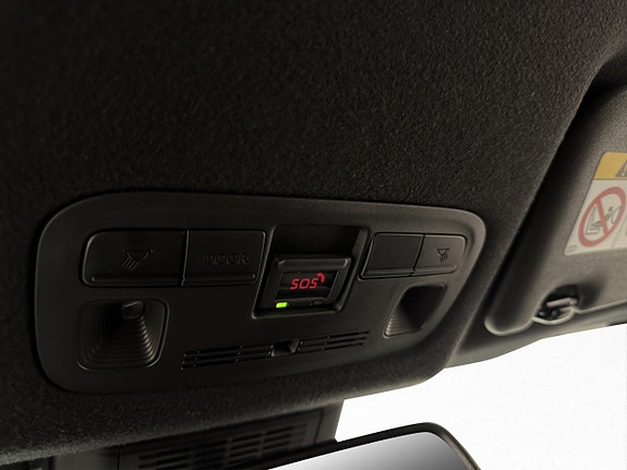 Toyota Yaris 23 of 30