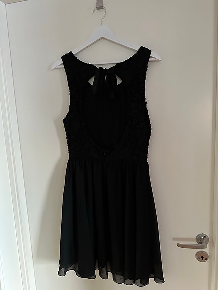 Product image 16 of 29