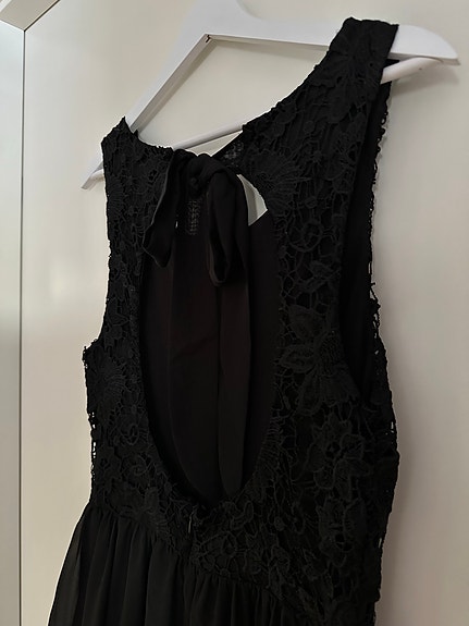 Product image 12 of 29