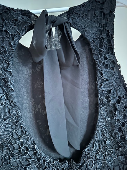 Product image 11 of 29