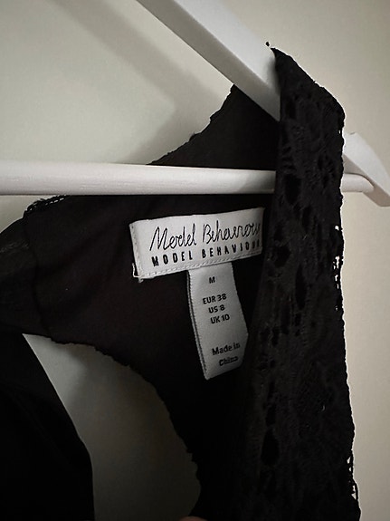 Product image 18 of 29