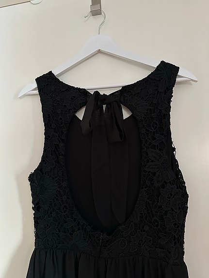 Product image 17 of 29