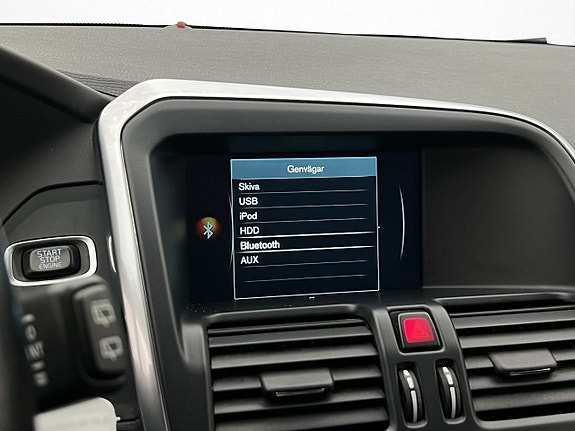 Volvo XC60 20 of 30