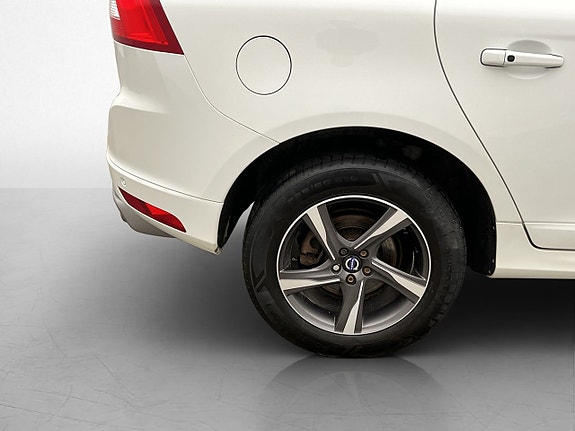Volvo XC60 28 of 30