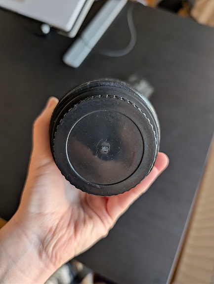 Product image 5 of 7