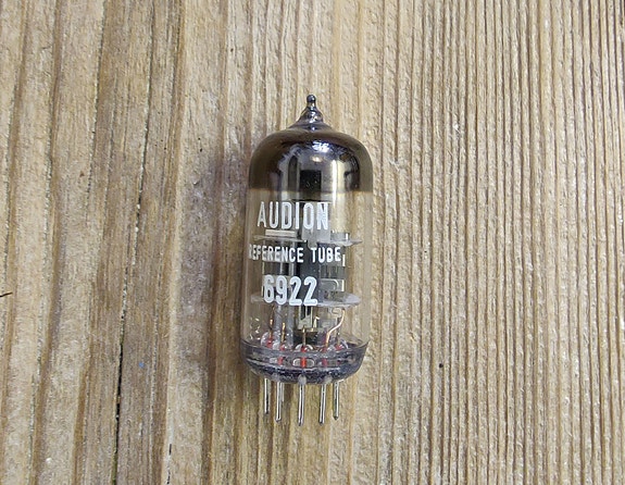 Product image 11 of 12